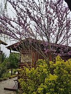 Agva Himalaya Motel