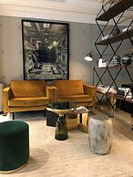 Hotel Parister & Spa
