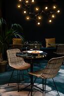 Hotel Parister & Spa