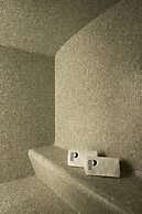 Hotel Parister & Spa