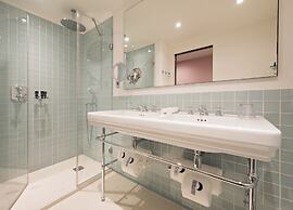 Hotel Parister & Spa