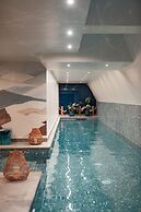 Hotel Parister & Spa
