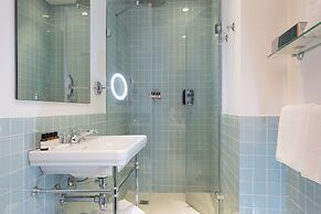 Hotel Parister & Spa