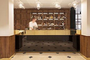 Hotel Parister & Spa