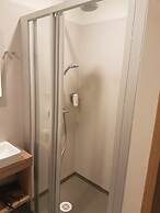 Grímur Hotel