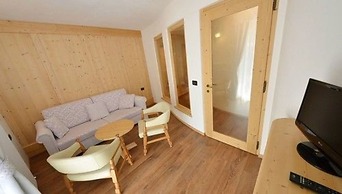 Hotel Cavalletto