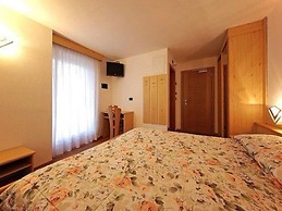 Hotel Cavalletto
