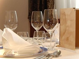Hotel Cavalletto