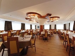 Hotel Cavalletto