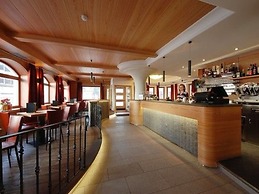 Hotel Cavalletto