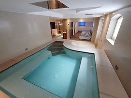 Hotel Cavalletto
