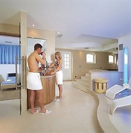 Hotel Cavalletto