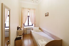 Inn 6 Line