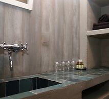 Guesthouse Fleur de Lis