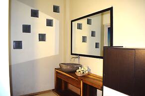 Panda Cottage - Hostel