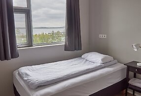 Hótel Laugarvatn