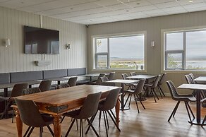 Hótel Laugarvatn