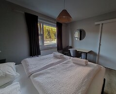 Hótel Laugarvatn