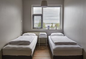 Hótel Laugarvatn