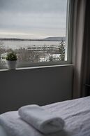 Hótel Laugarvatn