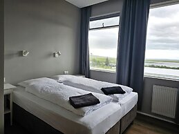 Hótel Laugarvatn