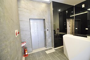 Feng Jia 25 Hotel