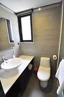 Feng Jia 25 Hotel