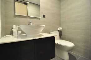 Feng Jia 25 Hotel