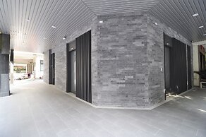 Feng Jia 25 Hotel