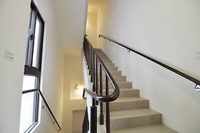Feng Jia 25 Hotel