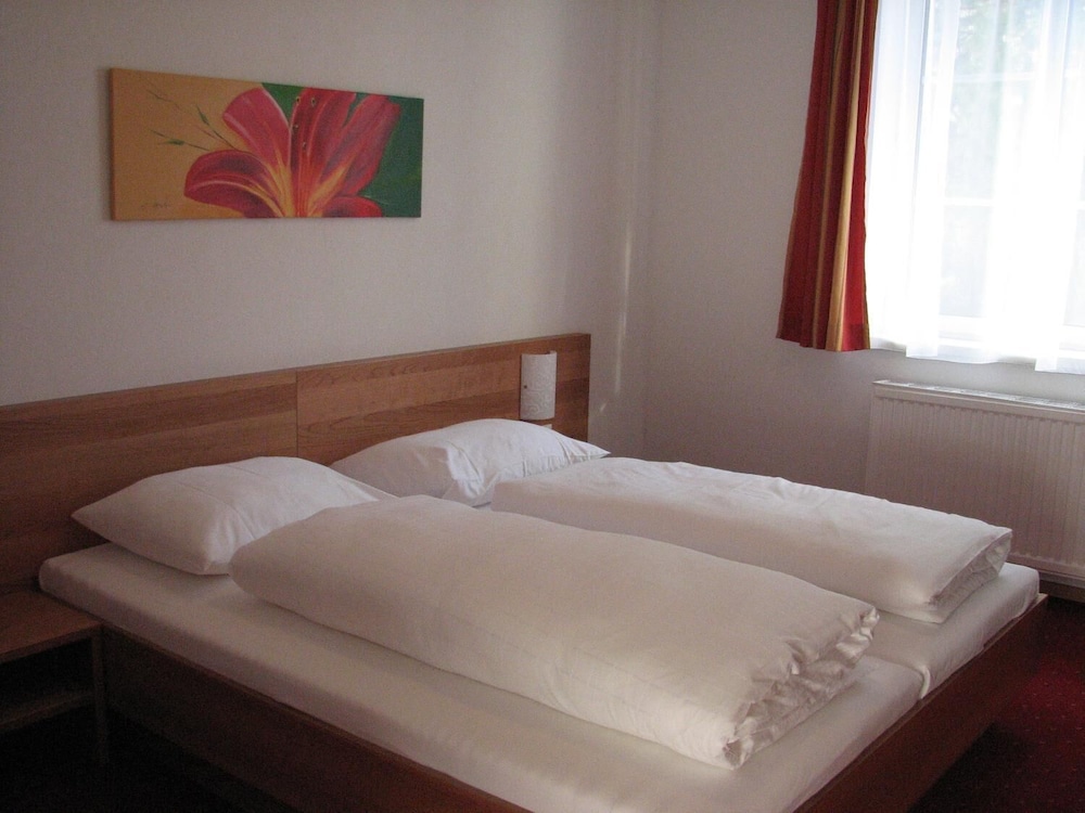 Hotel Schillerhof