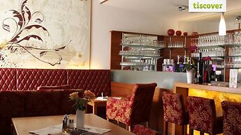 Hotel Schillerhof