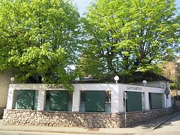 Hotel Schillerhof