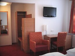 Hotel Schillerhof