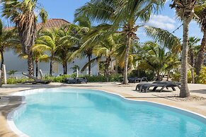 Caribbean Lofts Bonaire
