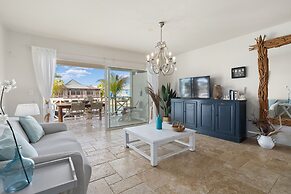 Caribbean Lofts Bonaire