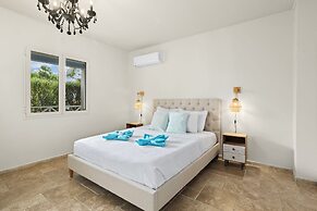Caribbean Lofts Bonaire