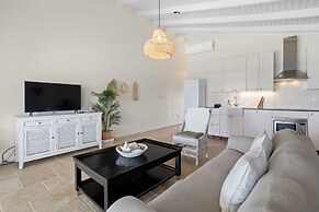 Caribbean Lofts Bonaire