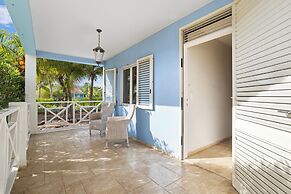 Caribbean Lofts Bonaire