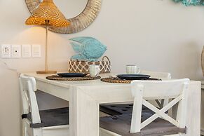 Caribbean Lofts Bonaire