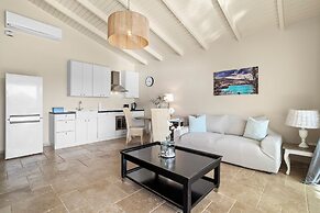 Caribbean Lofts Bonaire