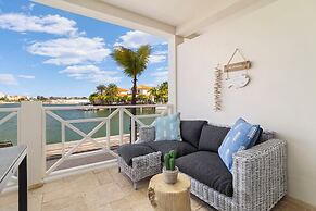 Caribbean Lofts Bonaire