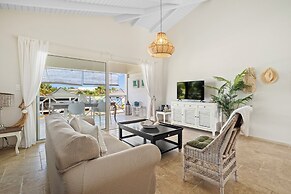 Caribbean Lofts Bonaire