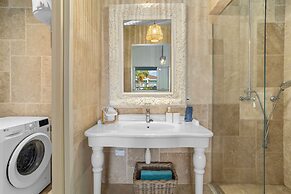 Caribbean Lofts Bonaire