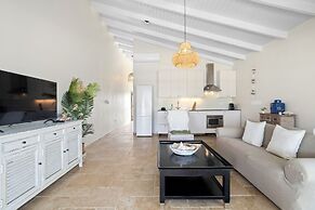 Caribbean Lofts Bonaire