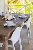 Caribbean Lofts Bonaire