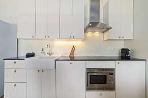 Caribbean Lofts Bonaire