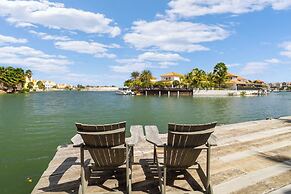 Caribbean Lofts Bonaire