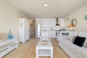 Caribbean Lofts Bonaire