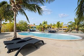 Caribbean Lofts Bonaire